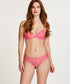 P&M Push Up Bra In Different Cup Sizes_202080_Hot Pink_04