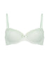 Lola Padded Bra In Different Cup Sizes_202082_Smoke_01
