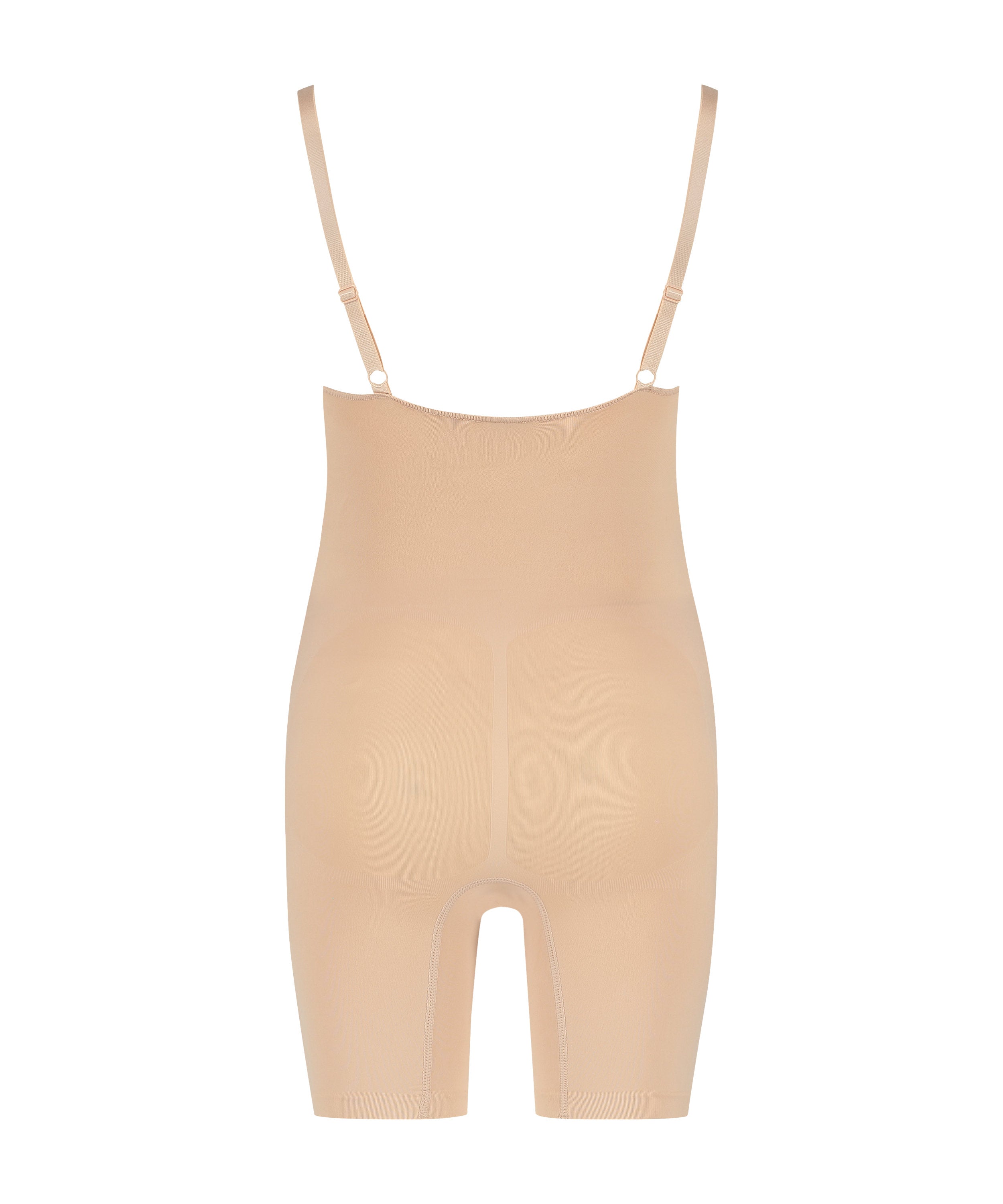 Smls Tigh Slimmer Body_202138_Rugby Tan_02
