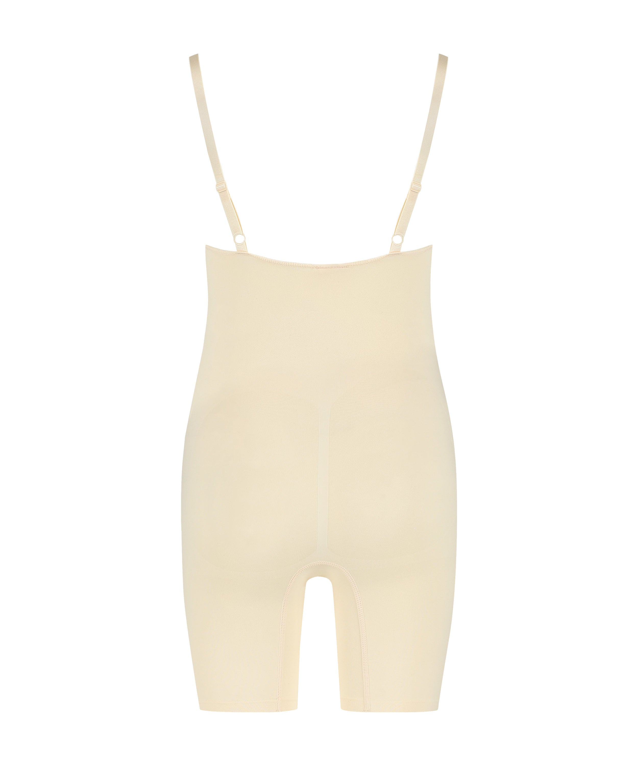 Smls Tigh Slimmer Body_202139_Linen_02