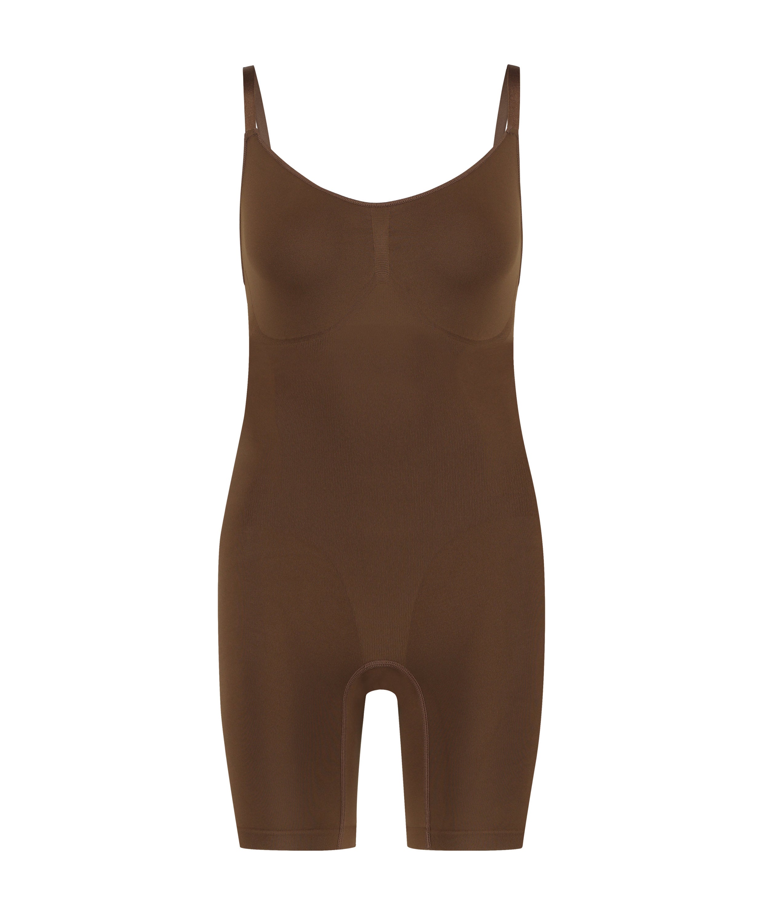 Smls Tigh Slimmer Body_202140_Dark Berry_01
