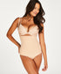 Smls Hw Rio Bodysuit_202142_Rugby Tan_03