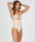Smls Hw Rio Bodysuit_202143_Linen_03