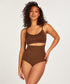 Smls Hw Rio Bodysuit_202144_Dark Berry_04