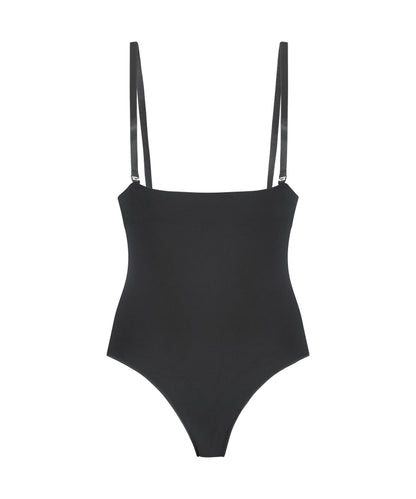 Smls Hw Rio Bodysuit_202145_Caviar_01