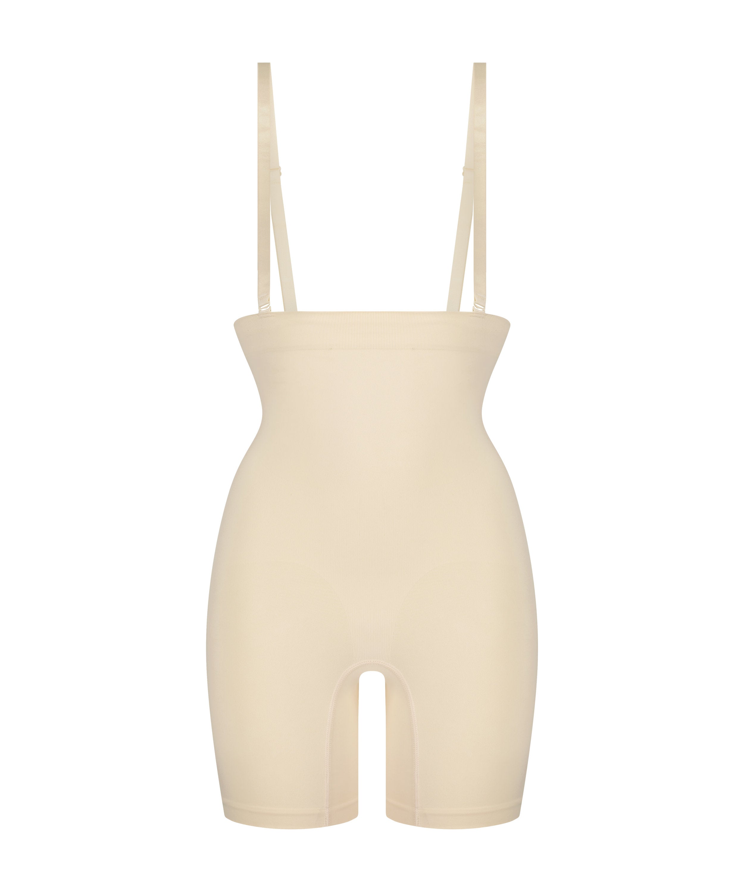 Smls Tigh Slimmer Bodysuit_202152_Linen_01