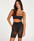 Mesh Thigh Slimmer_202219_Caviar_03