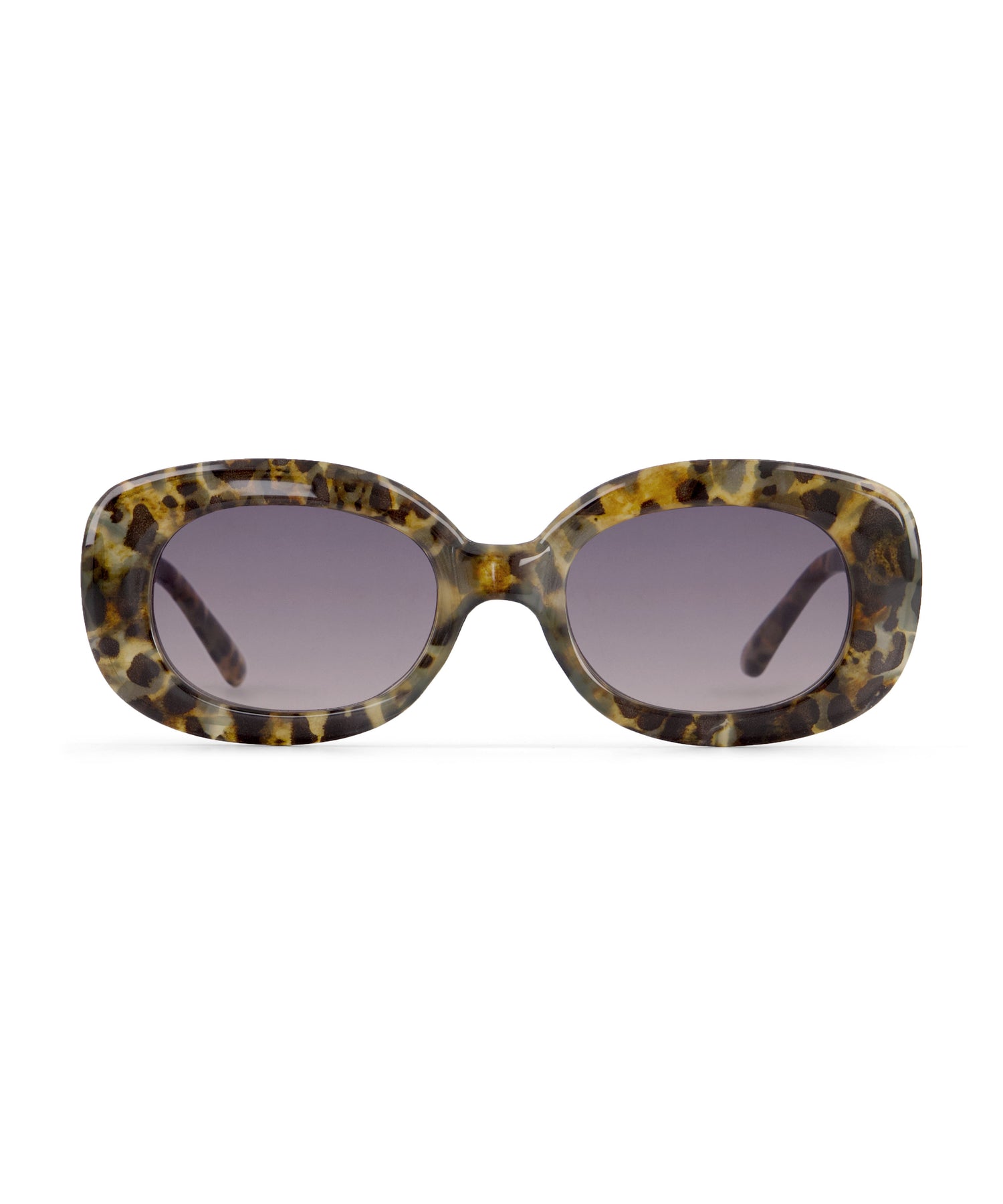 Oval Tortoise Sunglasses_202385_Gold_02