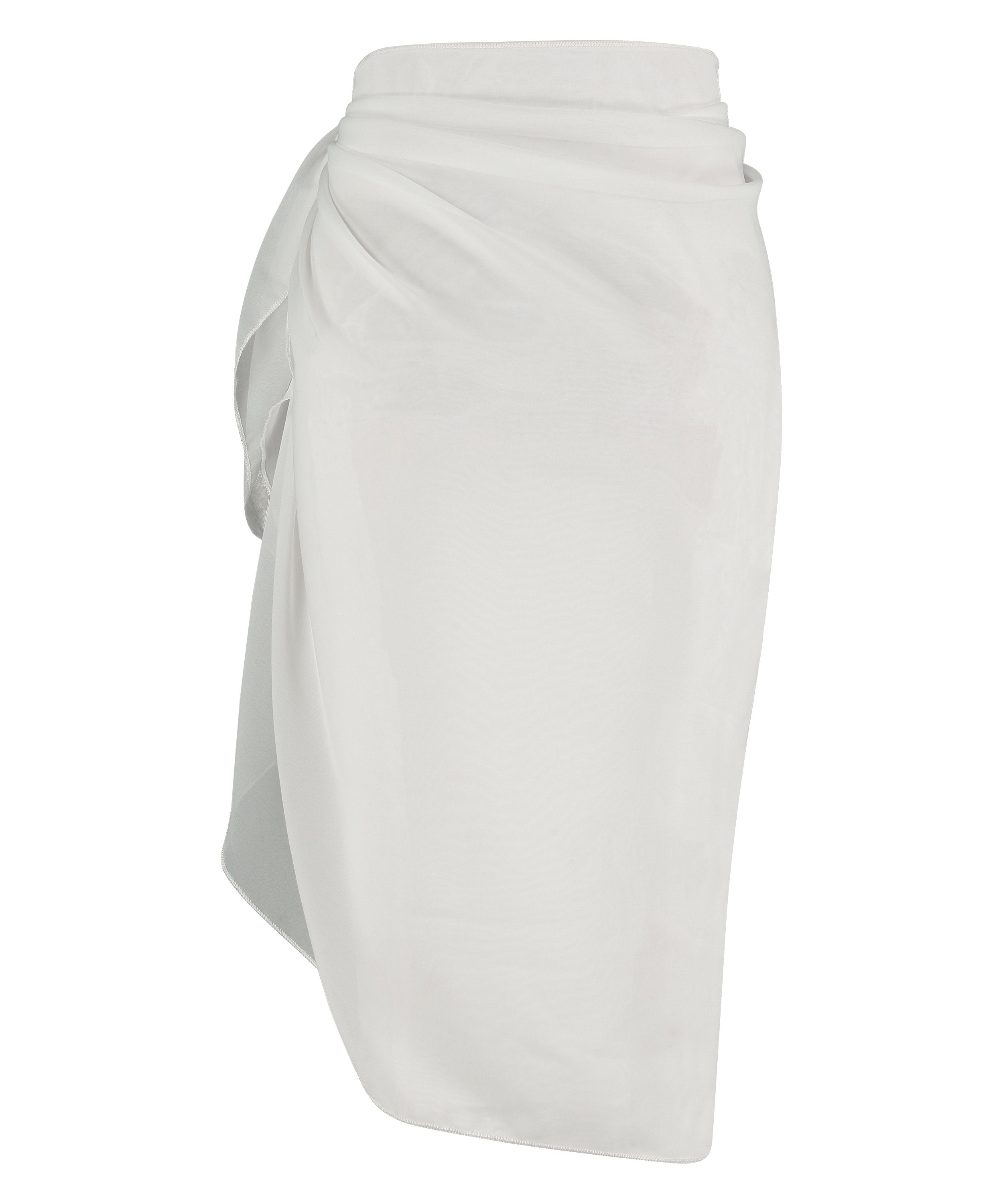 Nai Palm Pareo Slip On_202403_Snow White_03
