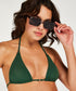Rectangle Tortoise Sunglasses_202406_Brown_01