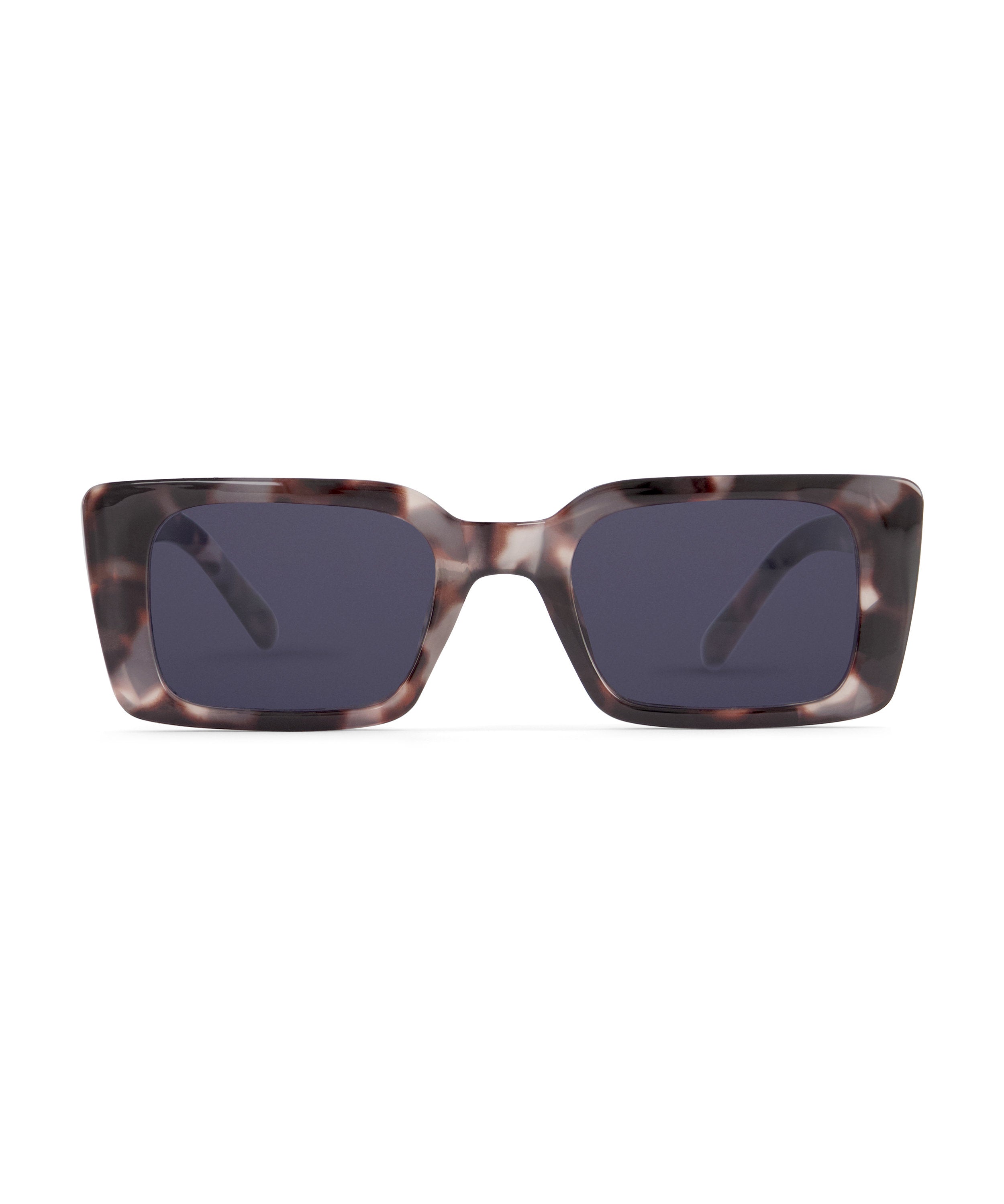 Rectangle Tortoise Sunglasses_202406_Brown_02