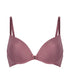 P&M Push Up Bra In Different Cup Sizes_202710_Grape Nectar_01
