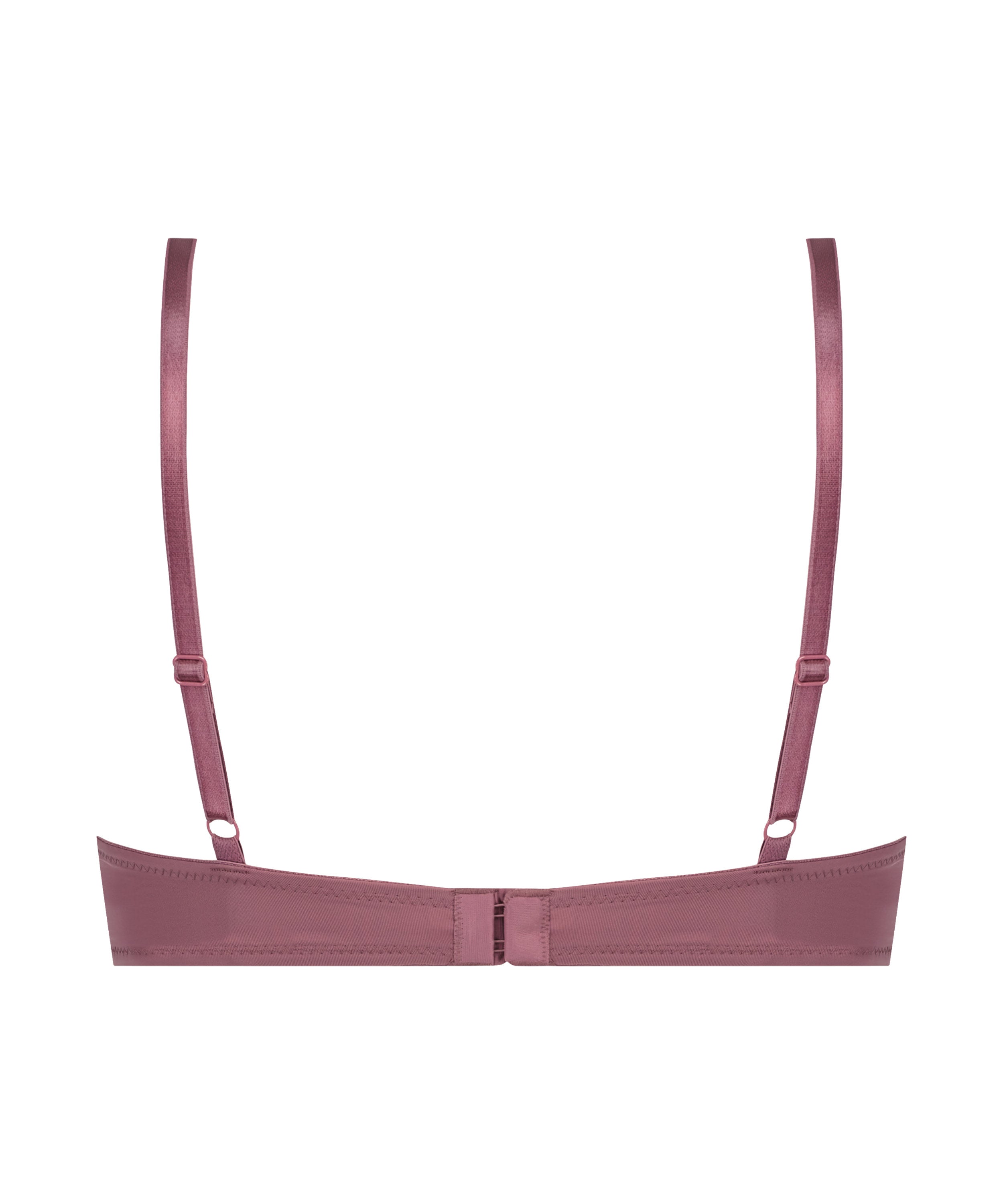 P&amp;M Push Up Bra In Different Cup Sizes_202710_Grape Nectar_02