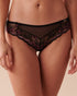 Lace Mesh Briefs_20300272_00001_01