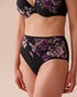 Micro Sleek Back High Waist Bikini Panty_20300342_P00369_01