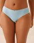 La Vie en Rose Stratosphere Women Microfiber Sleek Back Bikini Panty SKU: 20300504_40274 Image 01
