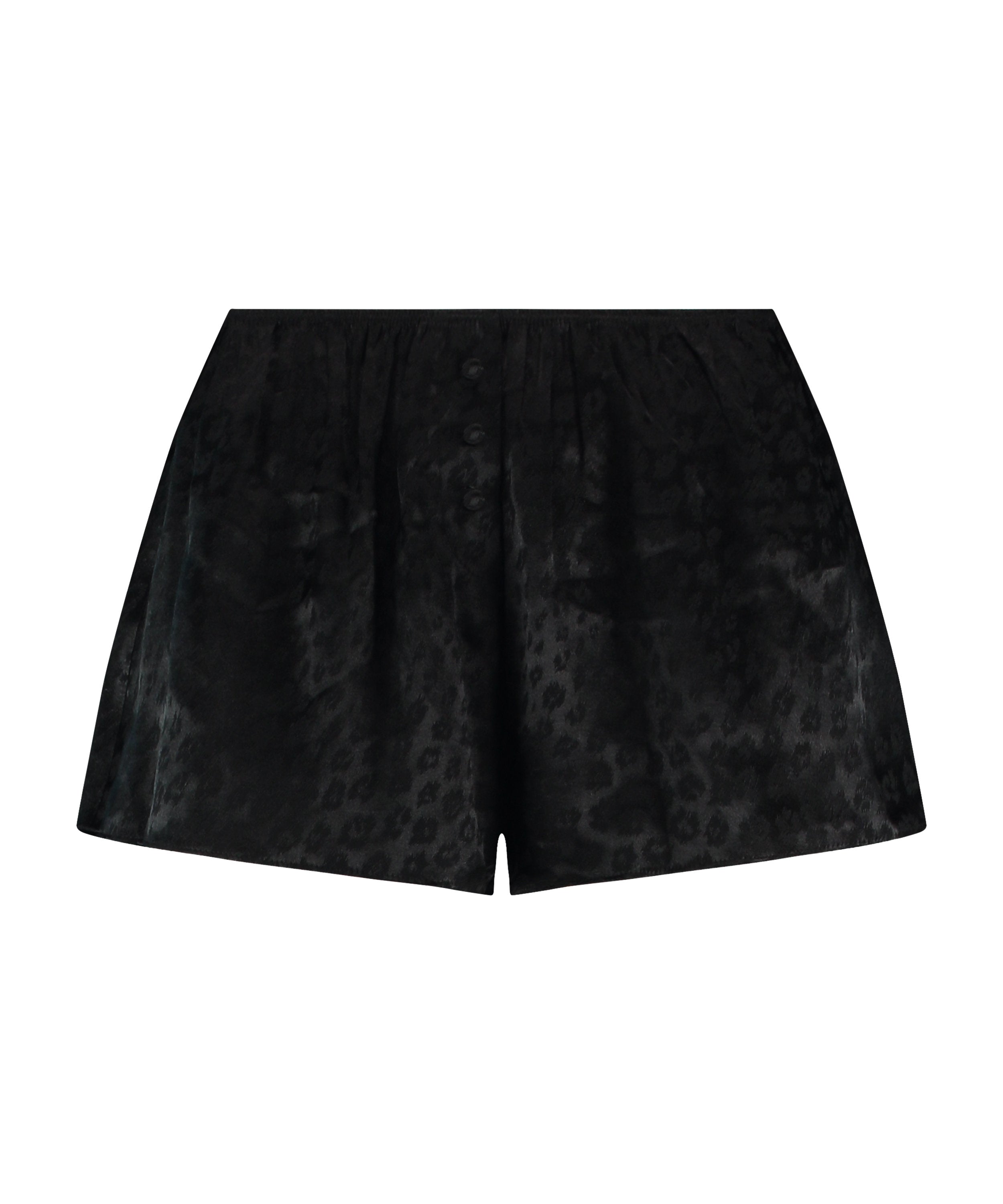 Leopard Cami Shorts_203224_Black_04