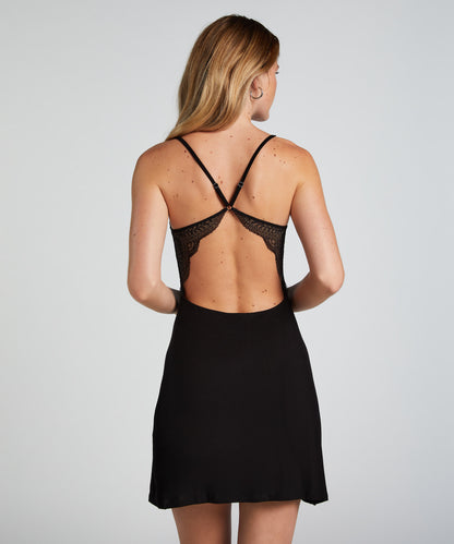 Jersey Slip Dress_203233_Black_03