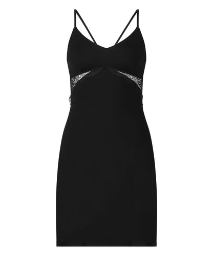 Jersey Slip Dress_203233_Black_04
