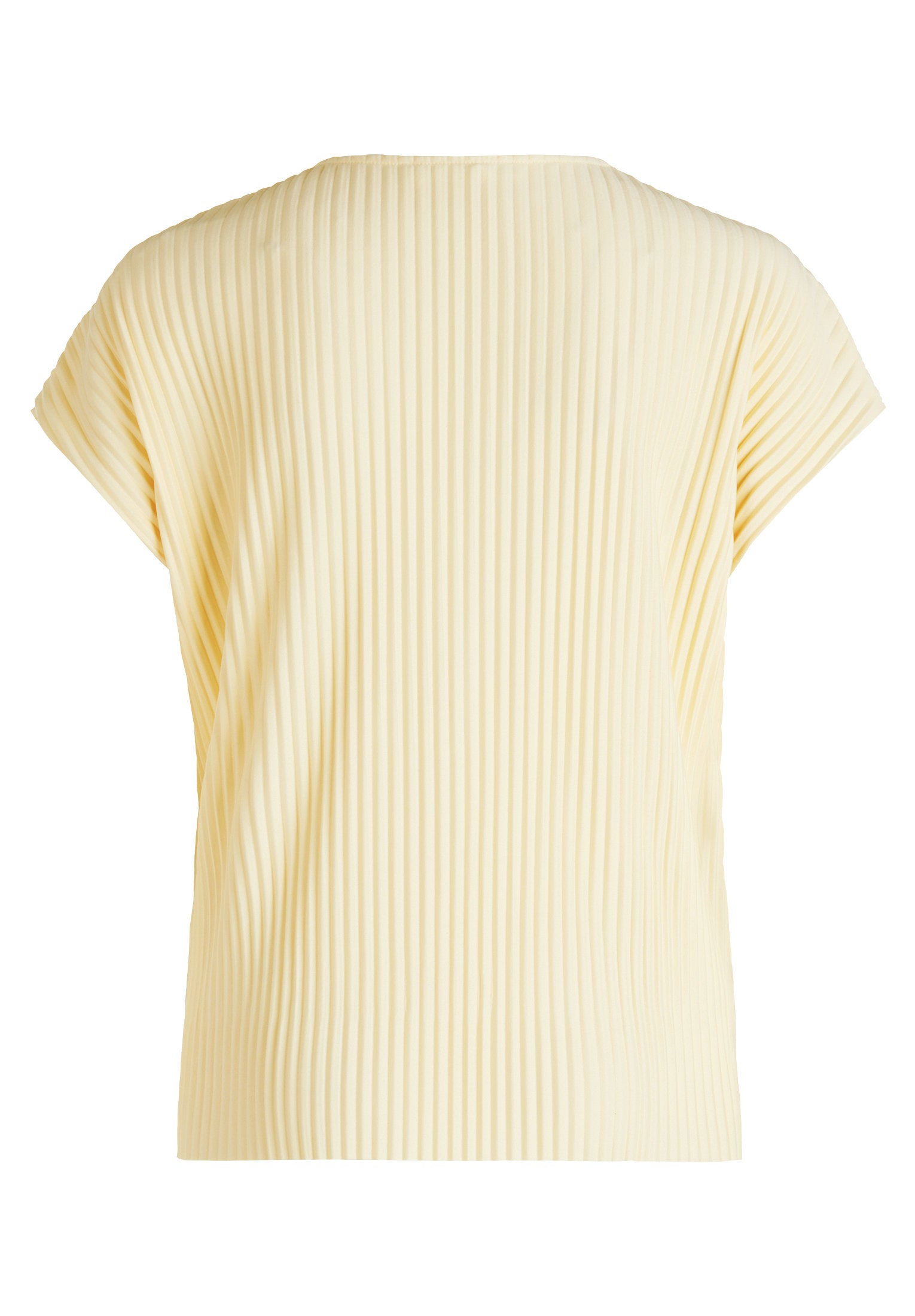 Betty Barclay_Shirt Short 1/2 Sleeve_2035-3185_2078_05