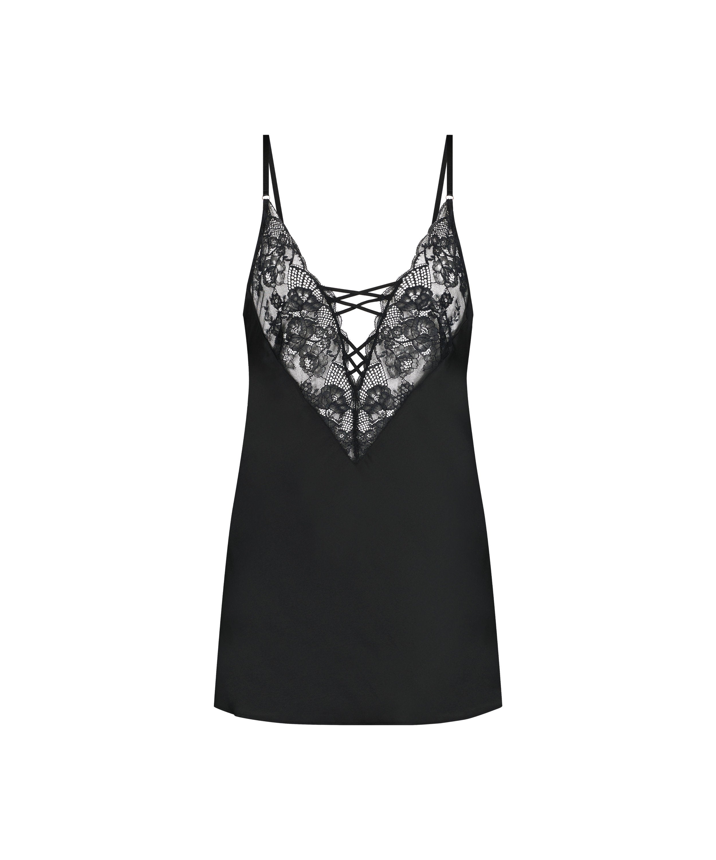 Sd Kaely_203900_Black_01