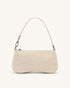 JW PEI_Ivory Croc_Eva Shoulder Handbag_20402-8_Ivory Croc_01