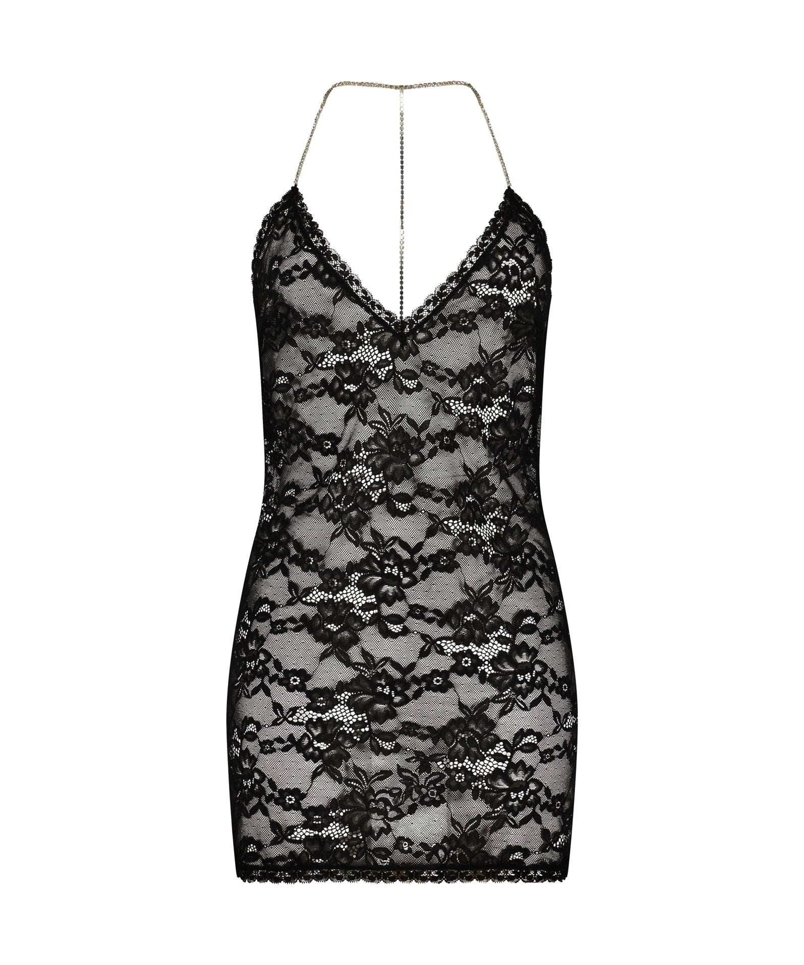 Sd Diamante Lace Mireia_204169_Caviar_01