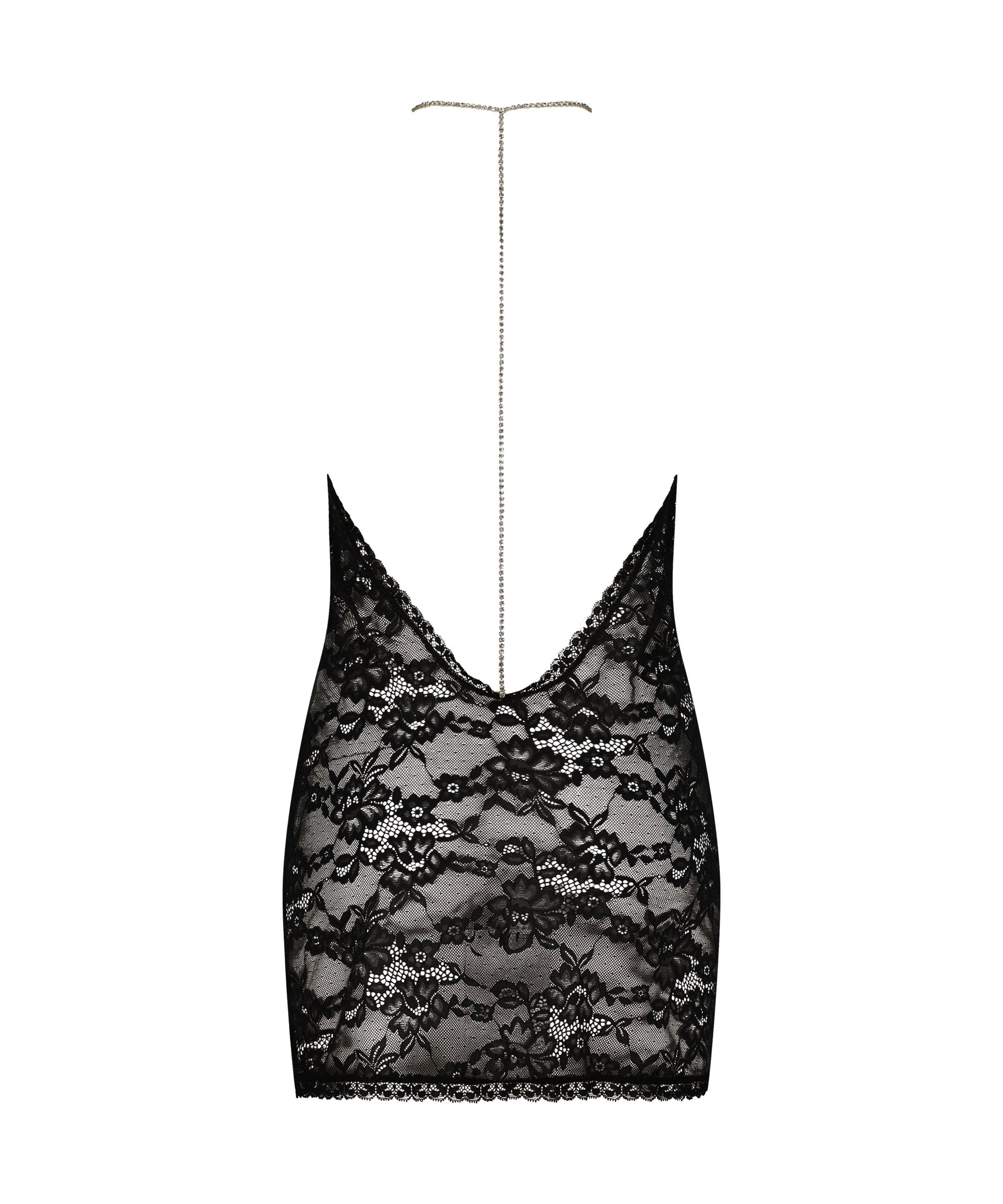 Sd Diamante Lace Mireia_204169_Caviar_02