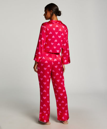 Pant Satin Hearts_204178_Bright Rose_03