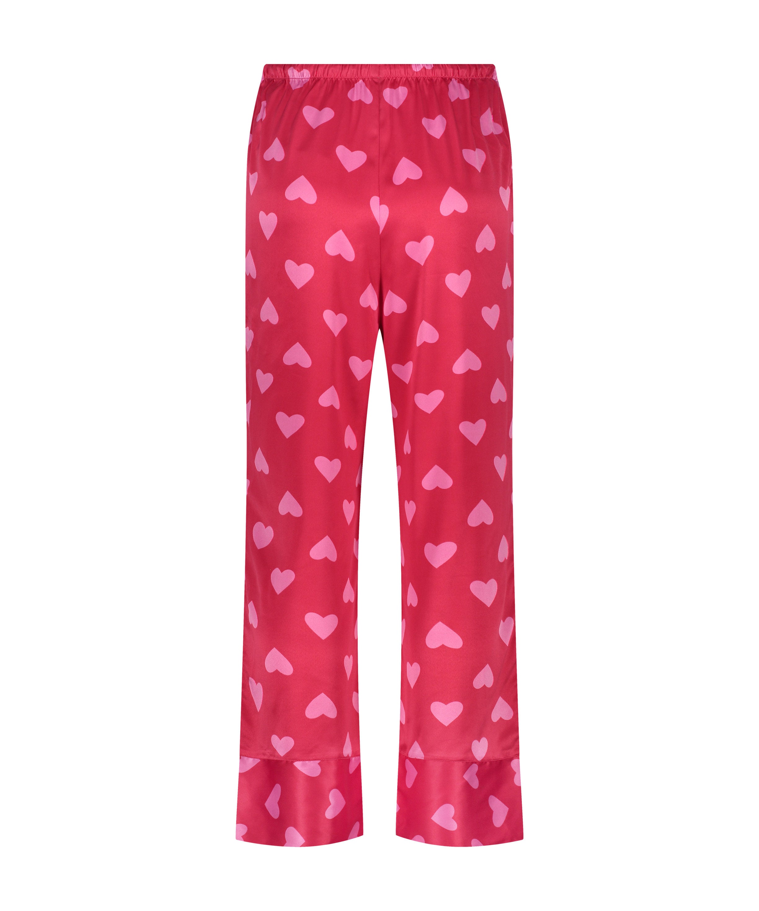 Pant Satin Hearts_204178_Bright Rose_05