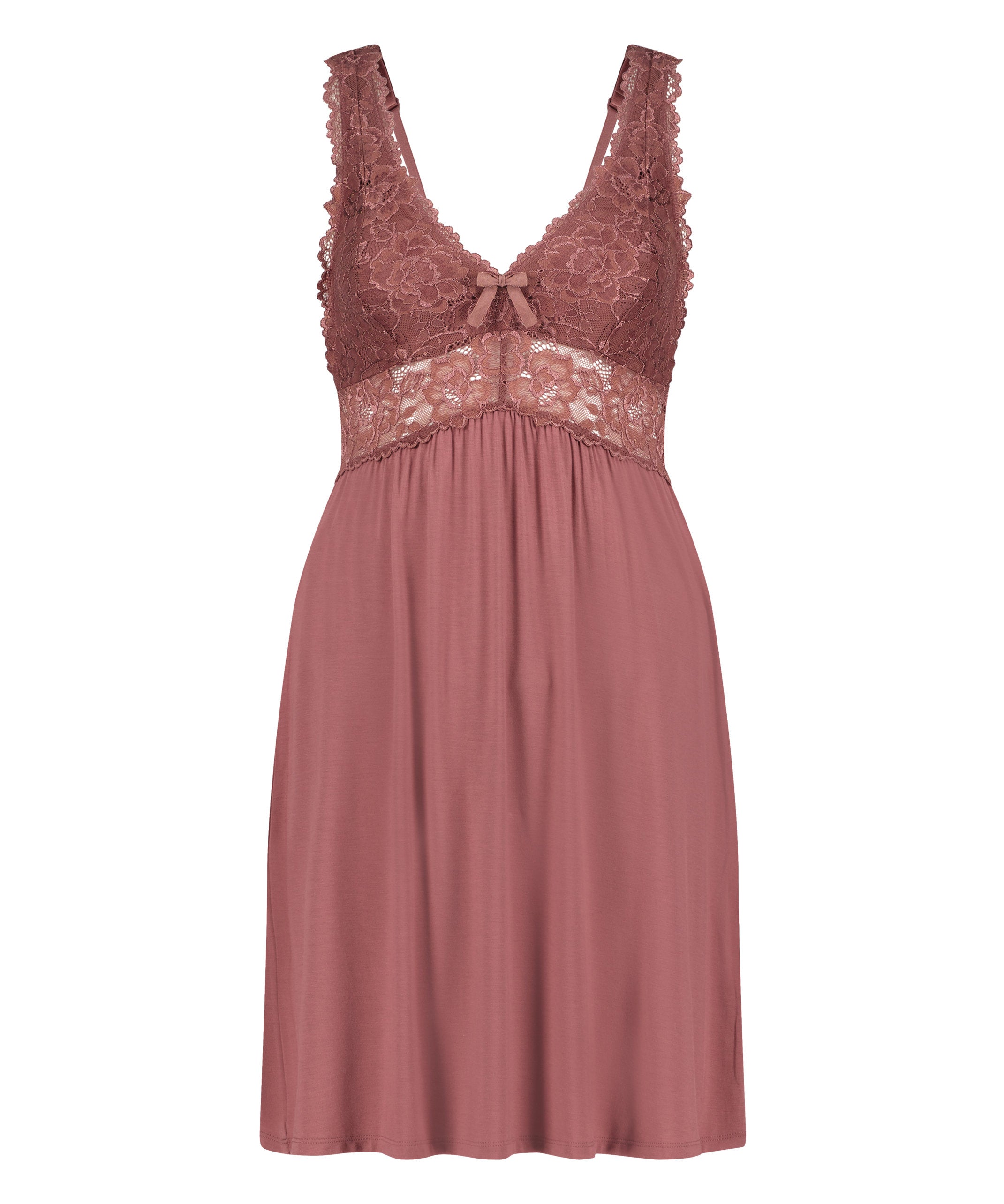 Sd Nora Lace_204199_Rose Brown_05