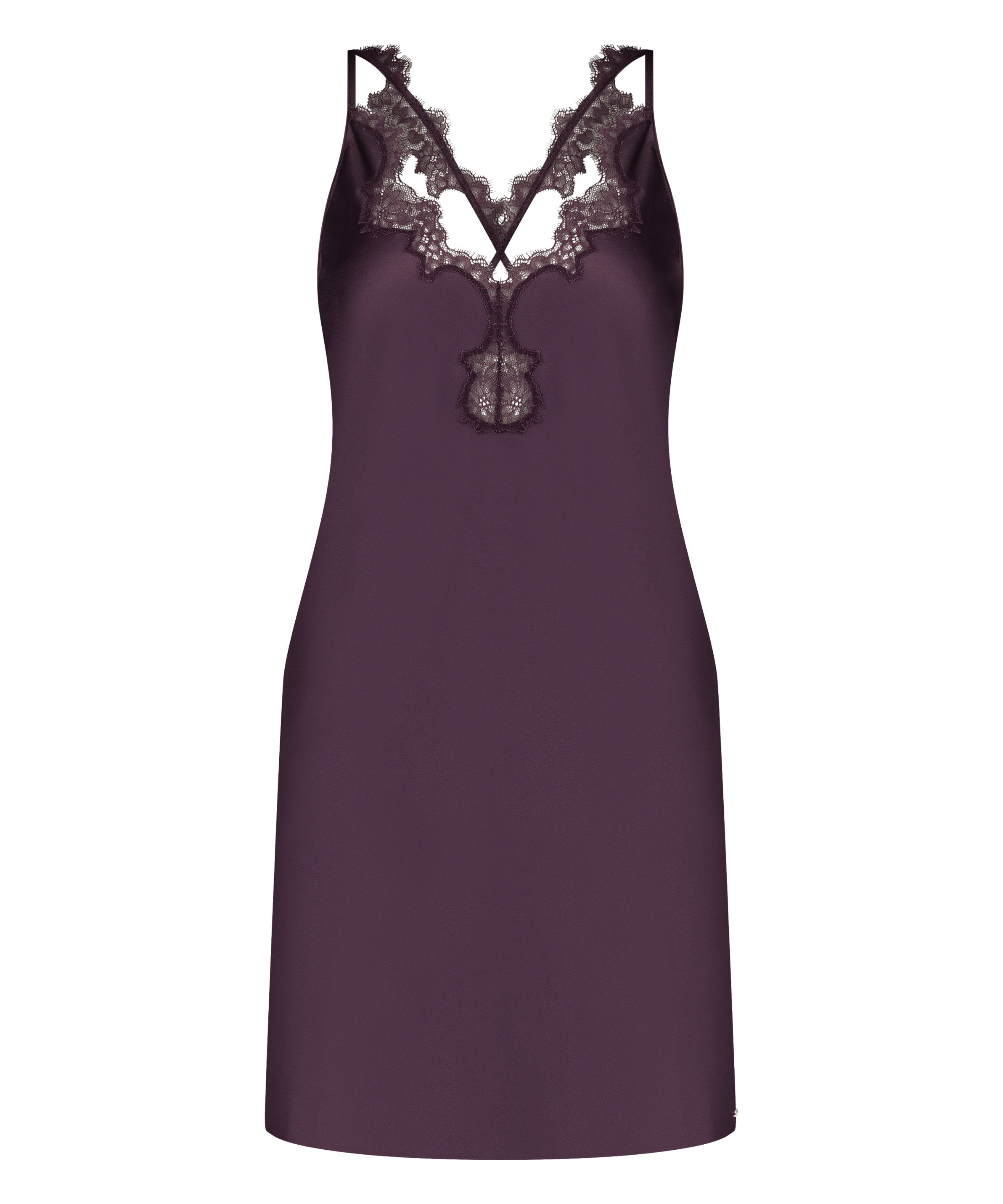 Sd Cross Straps Sophia_204208_Italian Plum  _04