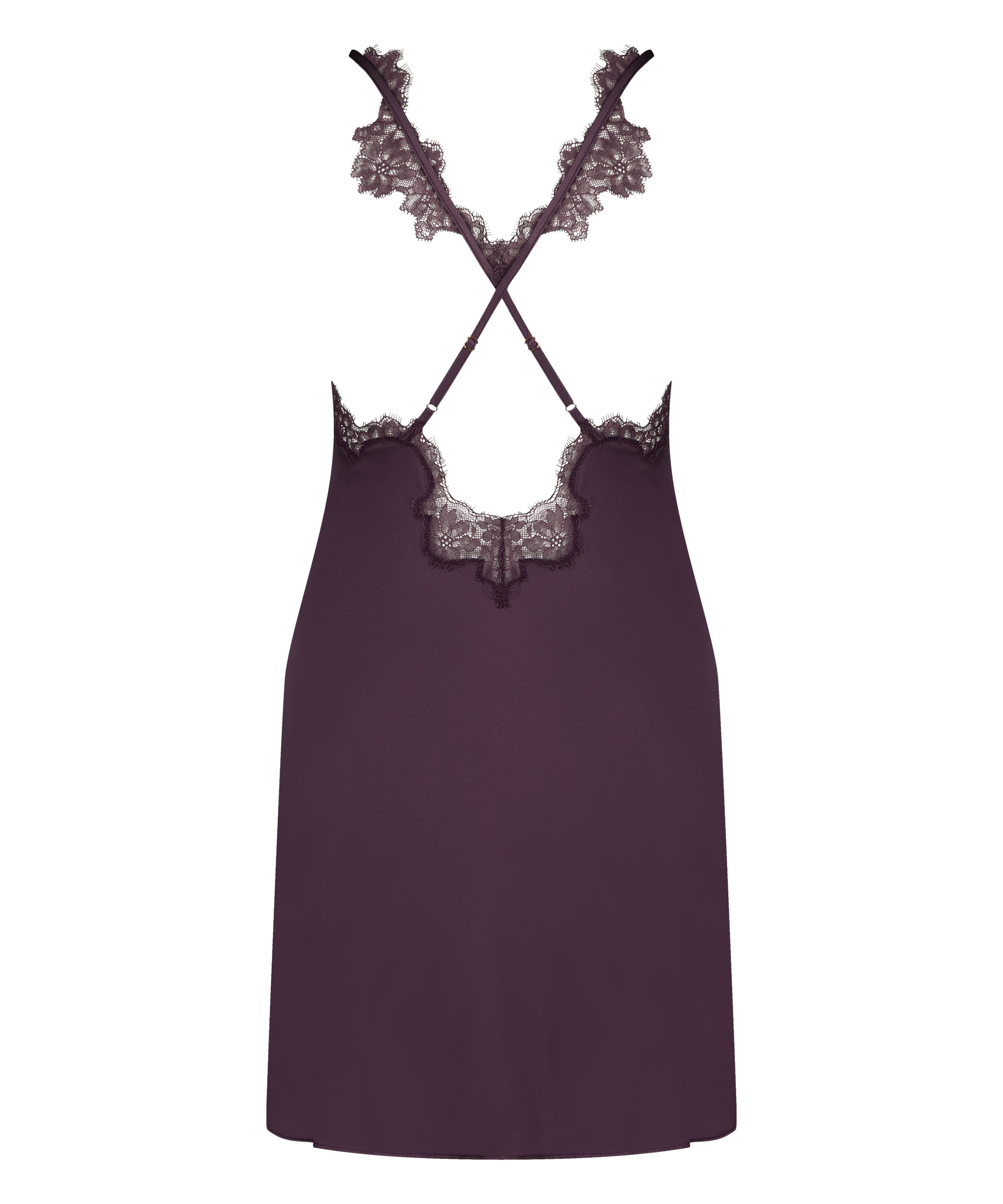 Sd Cross Straps Sophia_204208_Italian Plum  _05