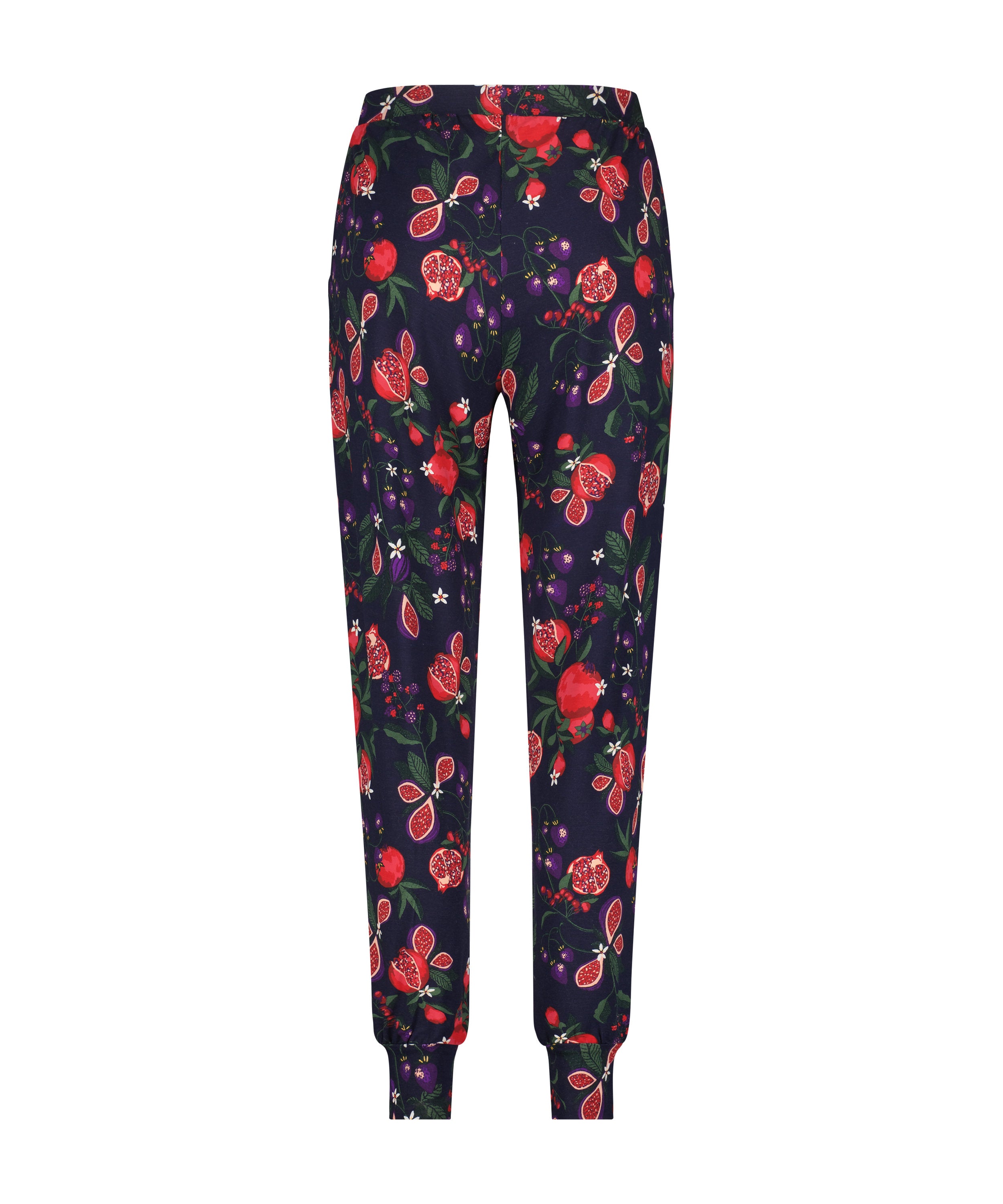Pant Jersey Pommegranate_204218_Maritime Blue_05