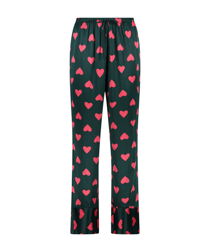 Pant Satin Hearts_204226_Ponderosa Pine_05