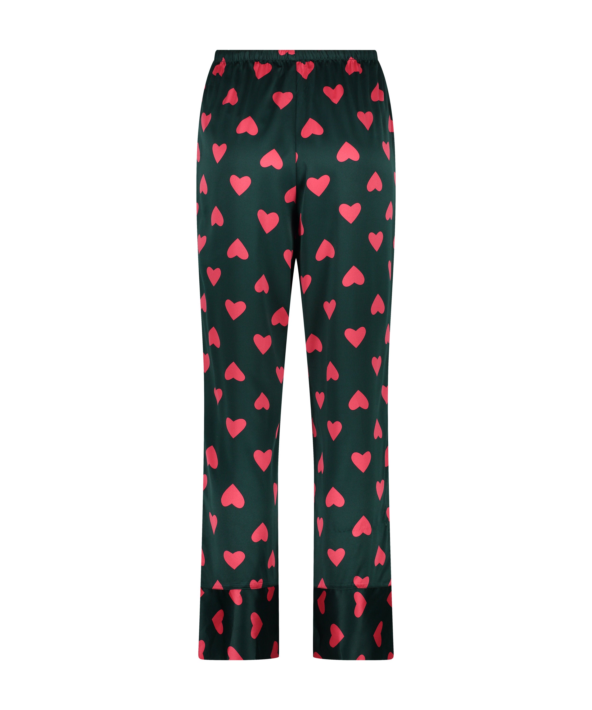 Pant Satin Hearts_204226_Ponderosa Pine_06