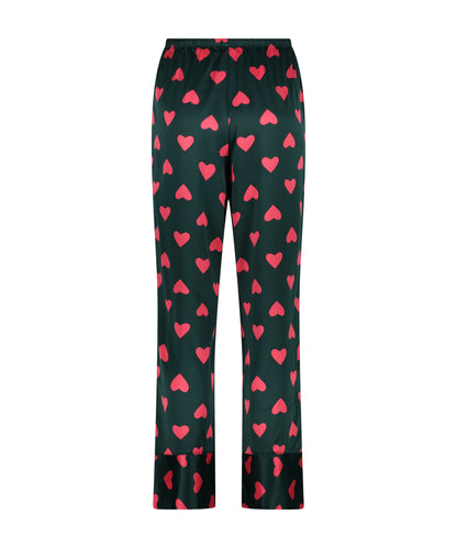 Pant Satin Hearts_204226_Ponderosa Pine_06