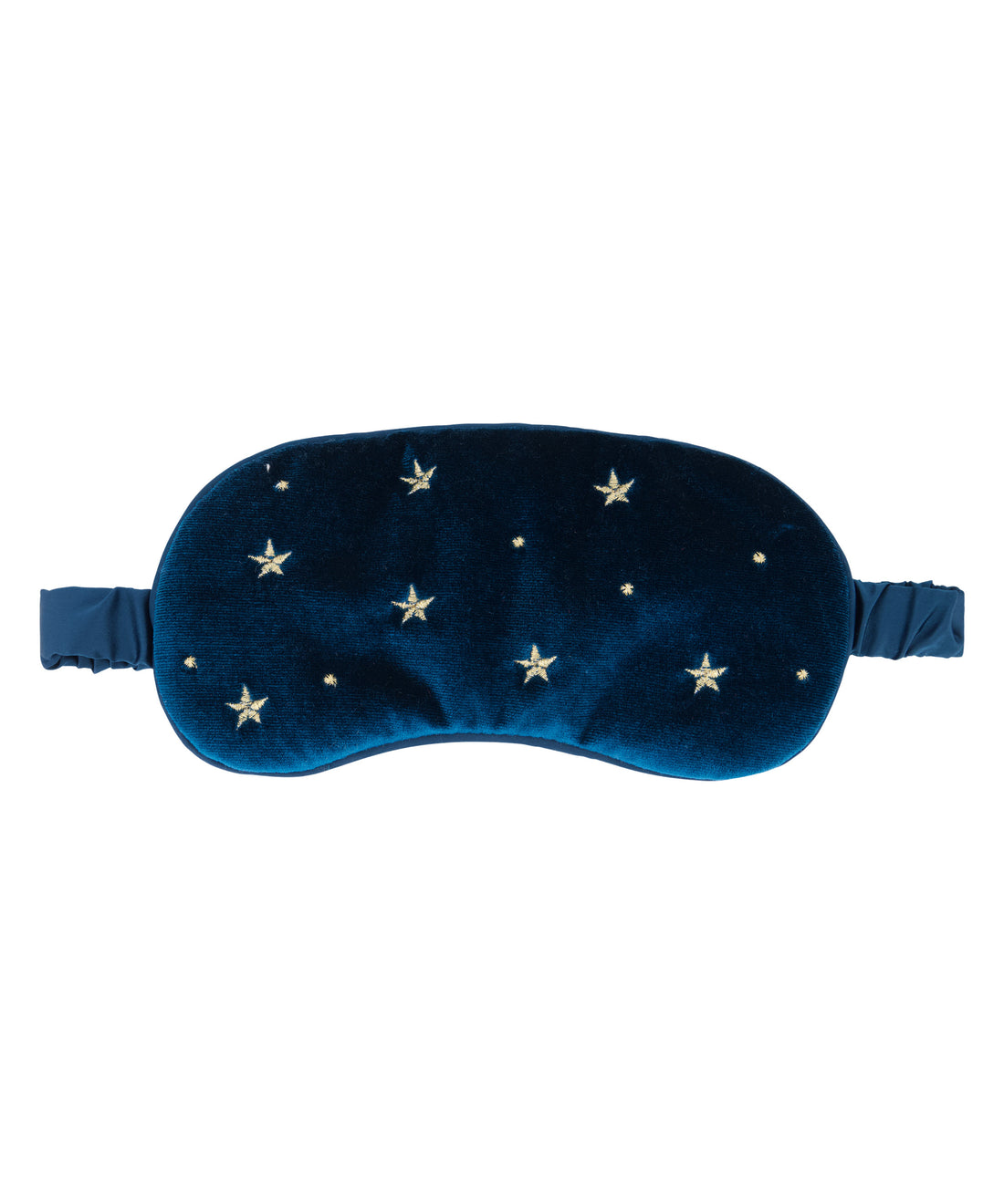 Stars Velour Sleepingmask_204267_Ponderosa Pine_02