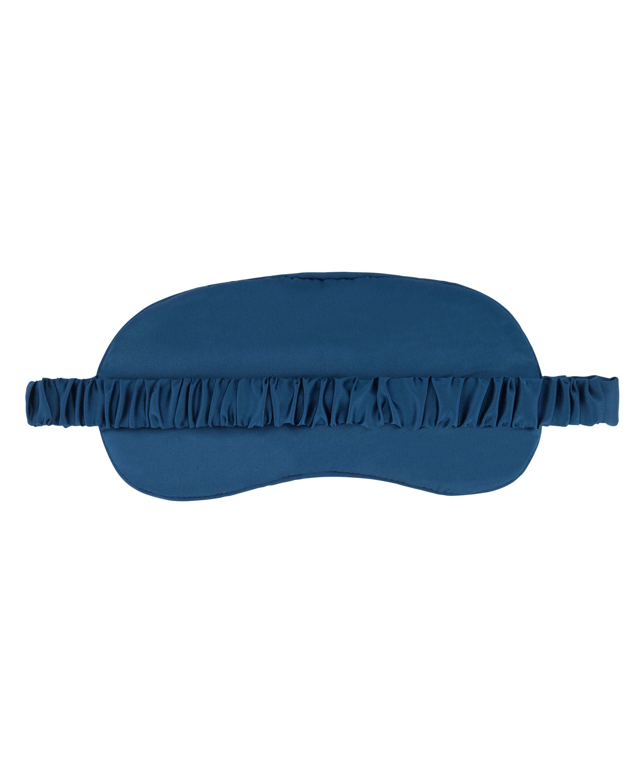 Stars Velour Sleepingmask_204267_Ponderosa Pine_03