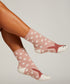 Winter Bunny Cosy Socks_204289_Pale Mauve_01