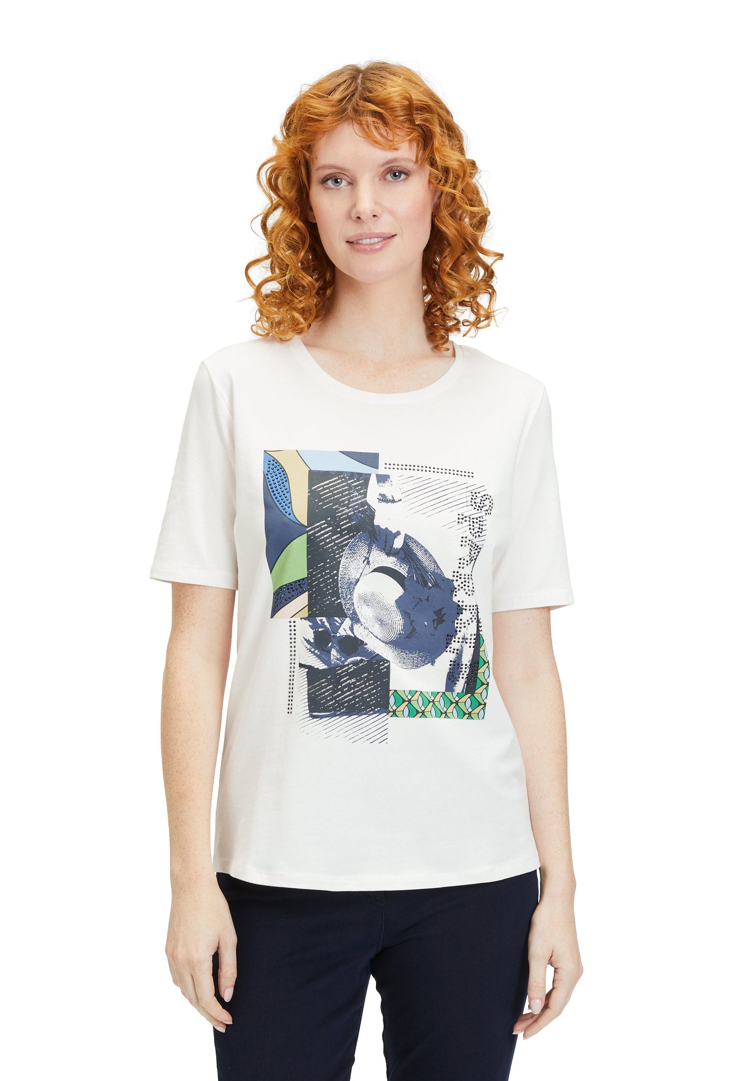 Round Neck Graphic T Shirt_2043 1881_1982_03