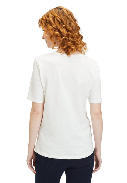 Round Neck Graphic T Shirt_2043 1881_1982_04