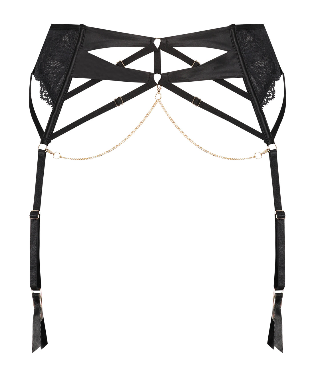 Chayna Suspenderbelt_204312_Black_01