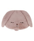 Winter Bunny Heating Pad_204321_Pale Mauve_01