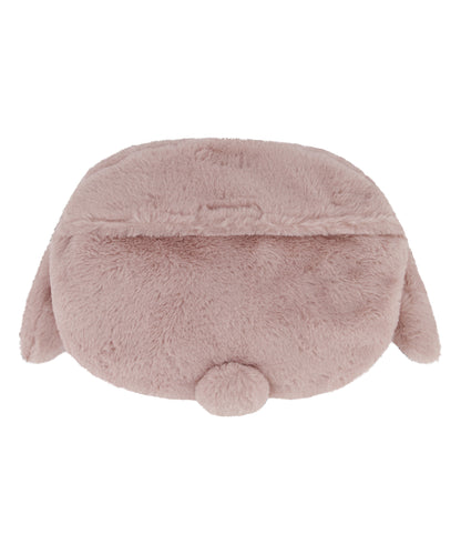 Winter Bunny Heating Pad_204321_Pale Mauve_02