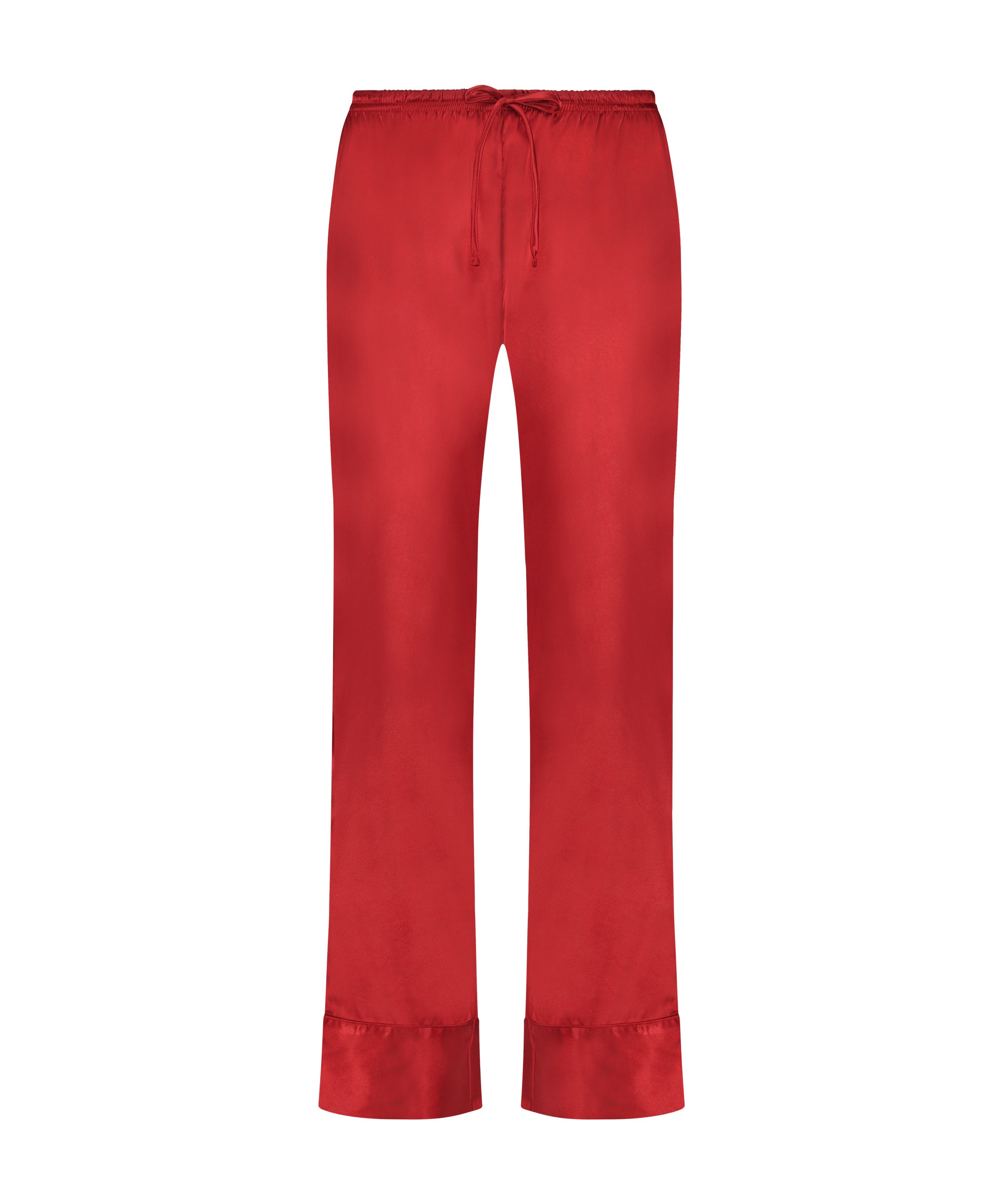 Pant Satin Minimal_204331_Tango Red_04
