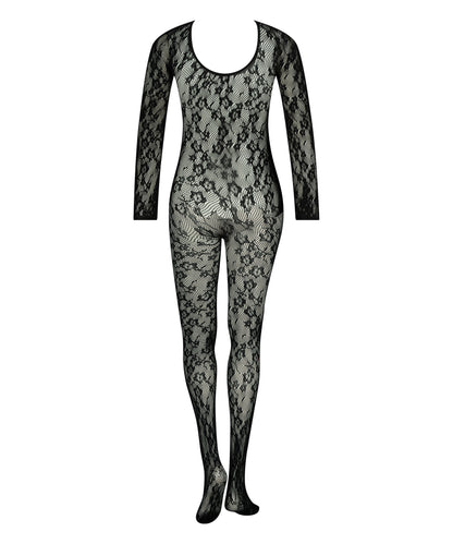 Catsuit Lace Pattern_204352_Caviar_02