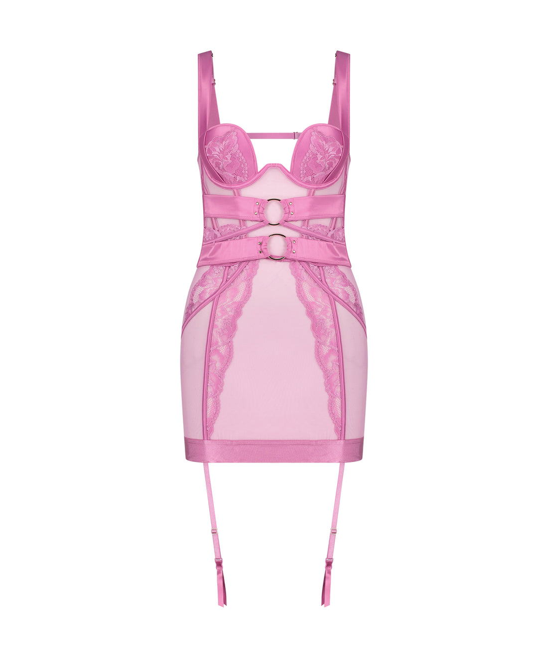 Sd Wired Elsa In Different Cup Sizes_204454_Fiji Flower_01