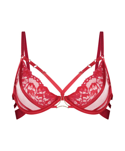 Hedonista Up In Different Cup Sizes_204485_Tango Red_01