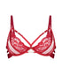 Hedonista Up In Different Cup Sizes_204485_Tango Red_01